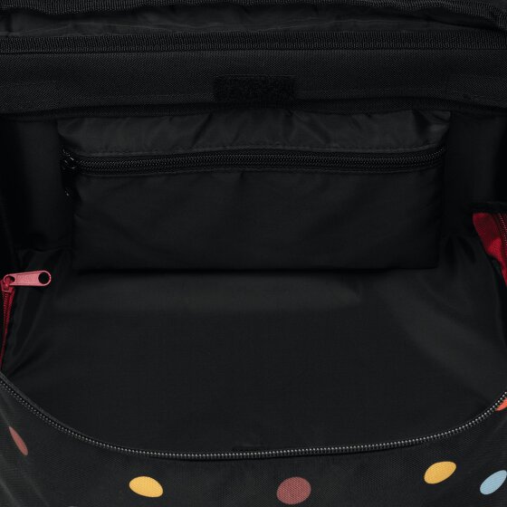 reisenthel Citycruiser shopper bag 34 cm