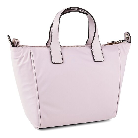 Guess Follie Shopper Bag 23 cm