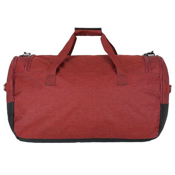 Travelite Kick Off travel bag L 60 cm