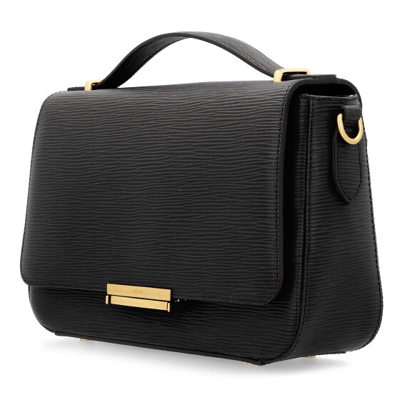 Picard Calais Handbag Leather 27 cm