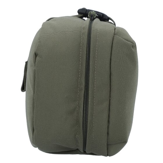 Fjällräven Färden Toilet bag 25 cm