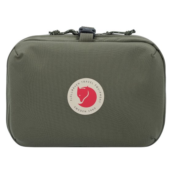 Fjällräven Färden Toilet bag 25 cm