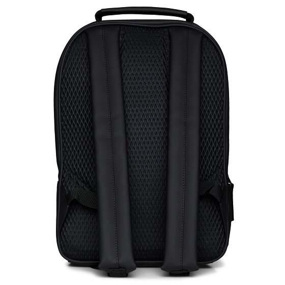 Rains Book Daypack 40 cm Laptop compartment
