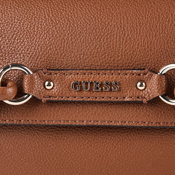 Guess Camelia Shoulder Bag 25 cm