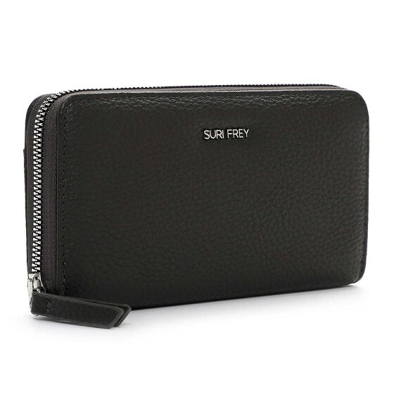 Suri Frey SFY Tiffy Wallet 19 cm