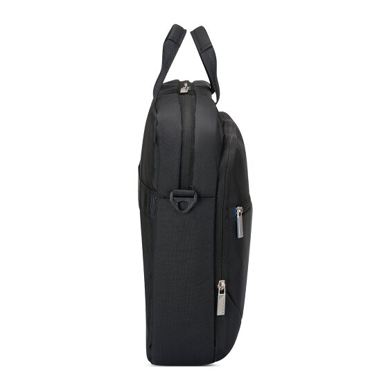 Roncato Easy Office 2.0 Briefcase 43 cm Laptop compartment
