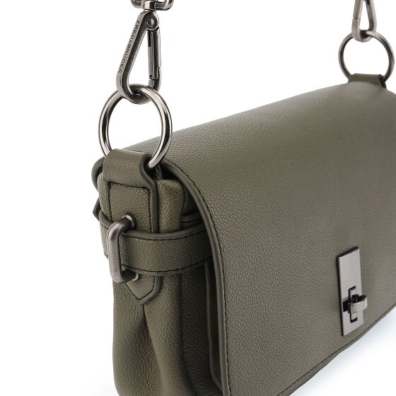 FredsBruder My Bestie Shoulder Bag 25.5 cm