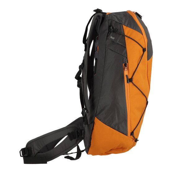 Salewa Puez 25 Trekking backpack 49 cm