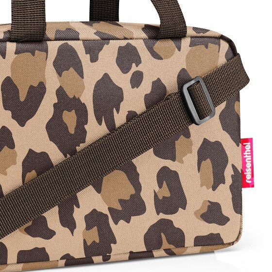 reisenthel Coolerbag To-Go Cooler bag 23.5 cm
