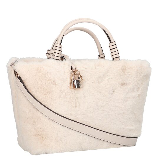 Guess Shaida Shopper Bag 25 cm
