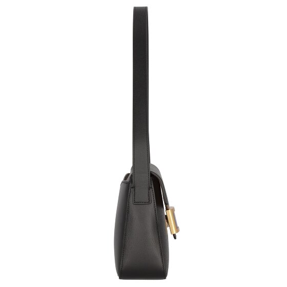 Kate Spade New York Katy shoulder bag leather 24 cm