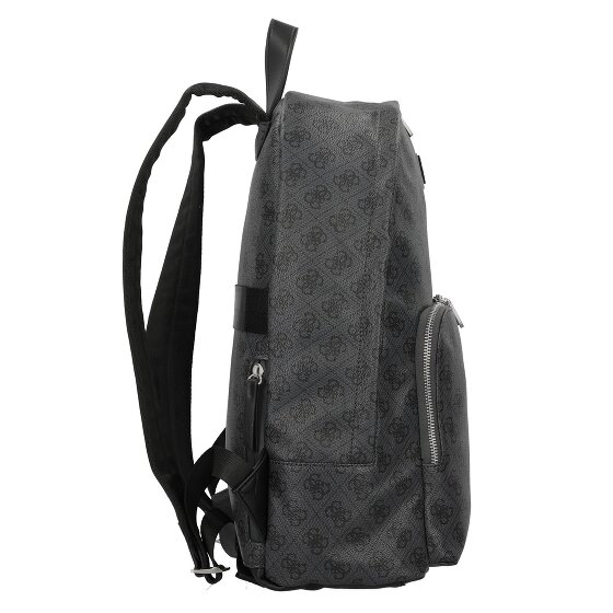 Guess Milano Daypack 42 cm Laptop compartment