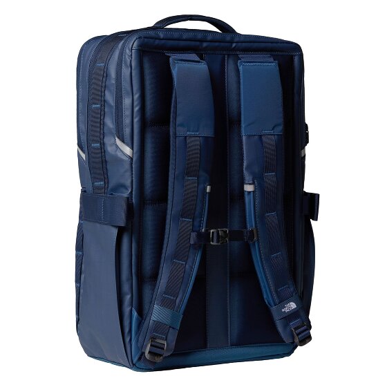 The North Face Base Camp Daypack 46 cm Laptop compartment