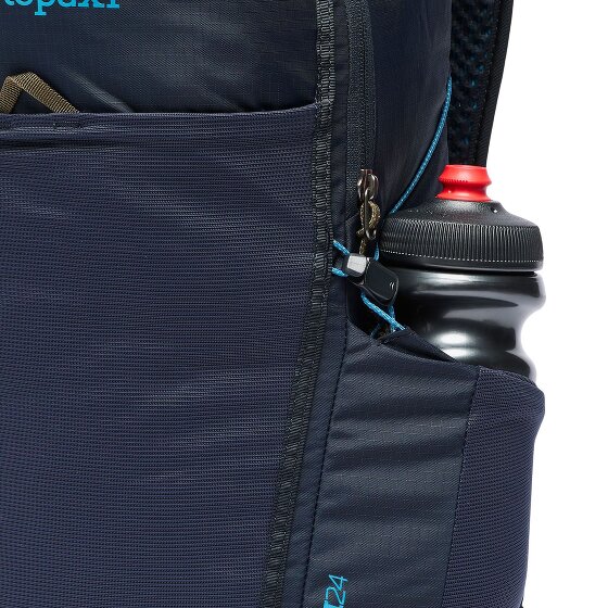 Cotopaxi Elqui Hiking backpack 48 cm