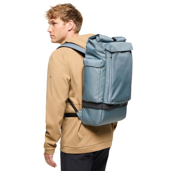 Vaude Cyclist Pack Bike backpack 54 cm