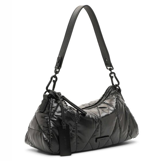Suri Frey SFY Ely Shoulder Bag 33 cm
