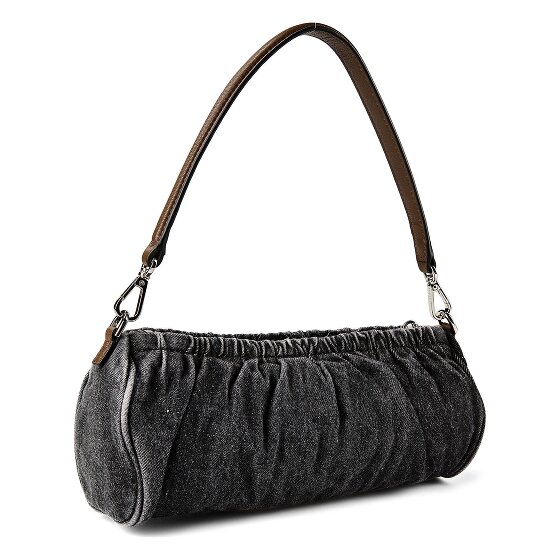 Liebeskind Cloud II Shoulder Bag XS 25 cm