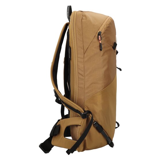 Salewa Sella Bike backpack 55 cm
