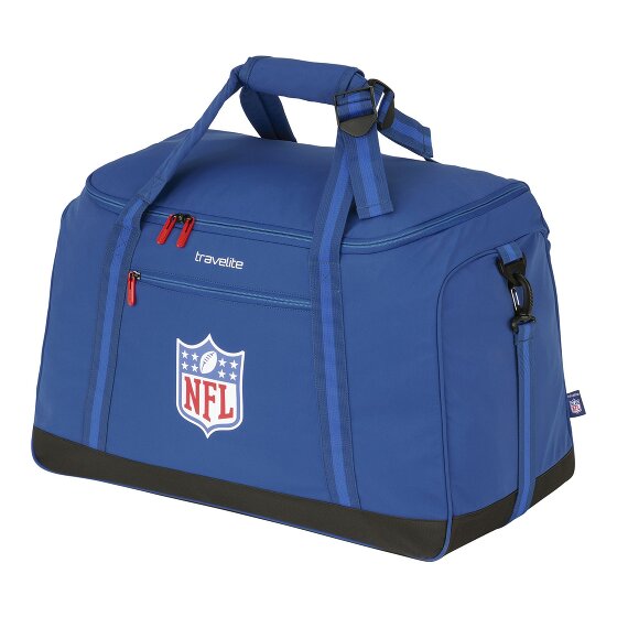 Travelite travelite x NFL Gym bag 41 cm