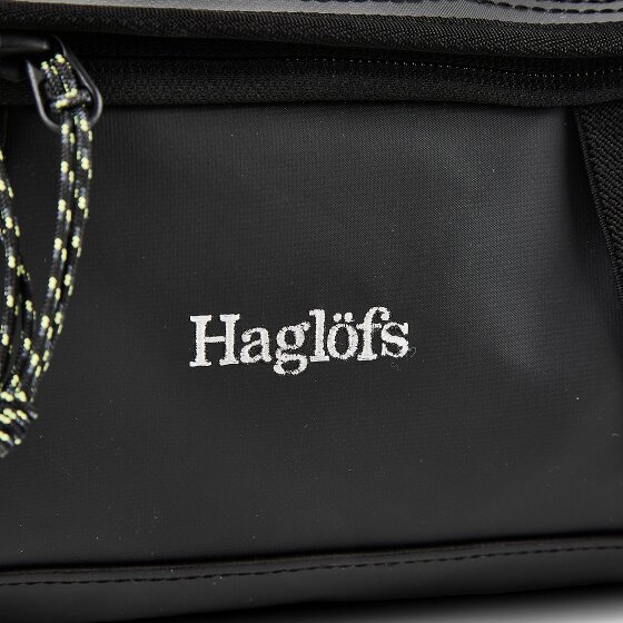 Haglöfs Lava Toiletry bag 26 cm