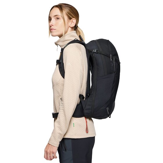 Vaude Wizard 18 L Hiking backpack 50 cm