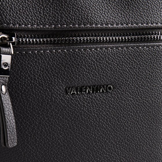 Valentino Vibe Mini Bag Shoulder Bag 15.5 cm