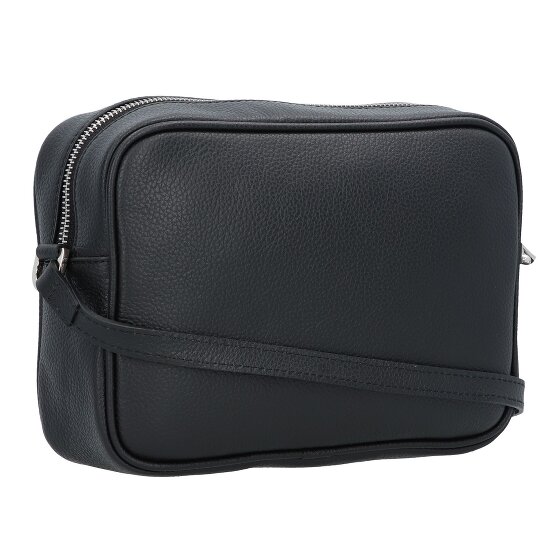 Patrizia Pepe Shoulder bag Leather 23 cm