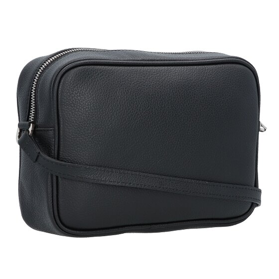 Patrizia Pepe Shoulder bag Leather 23 cm