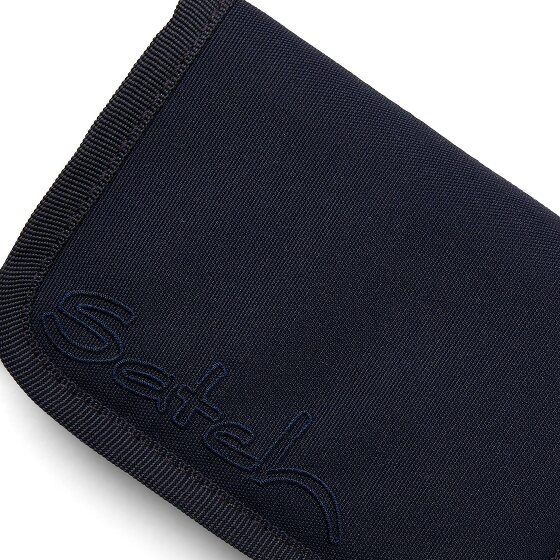 Satch Wallet 13 cm