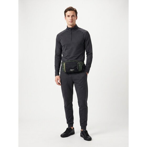 Haglöfs Tight Bum bag 19 cm