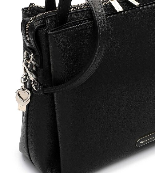 Tamaris TAS Katharina Shoulder Bag 30.5 cm