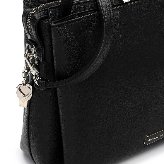 Tamaris TAS Katharina Shoulder Bag 30.5 cm