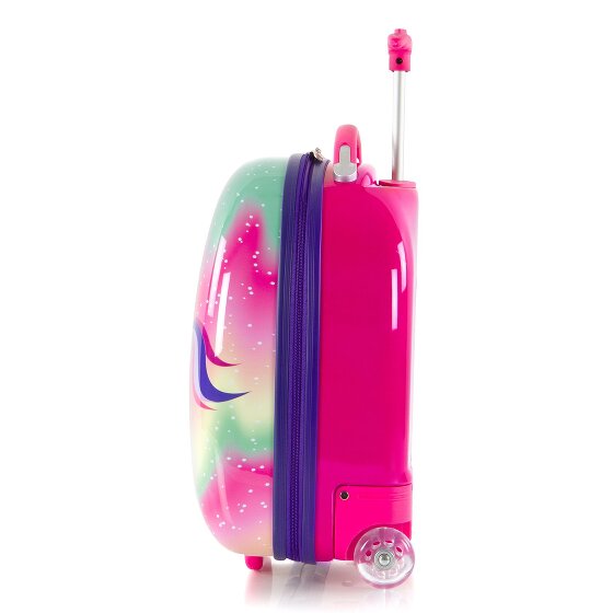 Heys Kids 2 wheels Kids trolley 46 cm