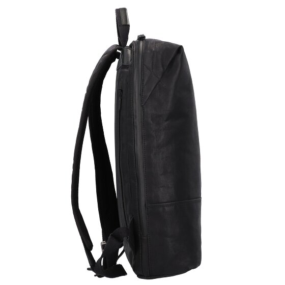 aunts & uncles Japan Hamamatsu backpack 37 cm laptop compartment