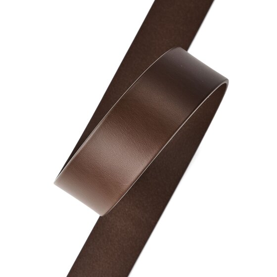 Boss Connio belt leather