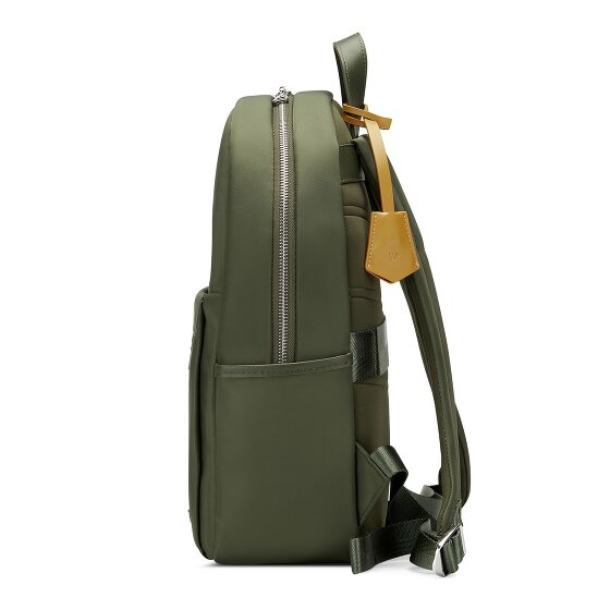 Roncato Woman Biz Daypack 36 cm Laptop compartment