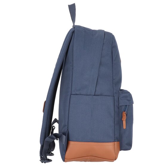 Herschel Heritage Daypack 45.5 cm Laptop compartment