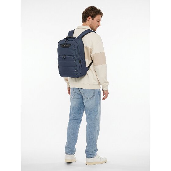 Travelite Skaii Daypack M 43 cm Laptop compartment