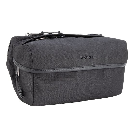 Bogner Myoko Yuri Fanny pack 24 cm