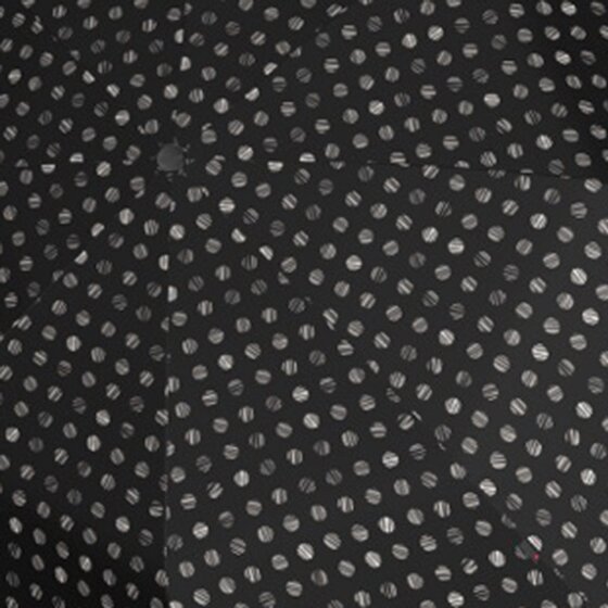 Knirps A.050 Medium Manual Pocket umbrella 24 cm