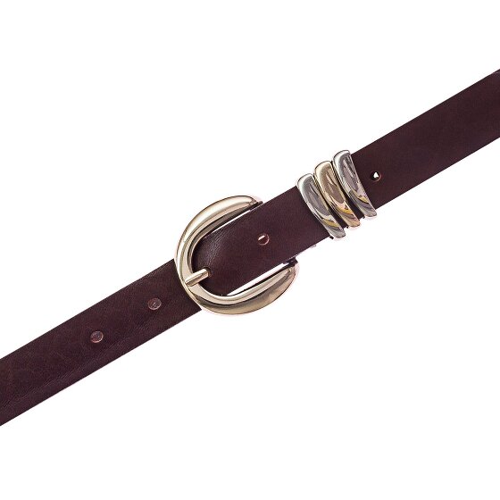b.belt Belt Genuine Leather
