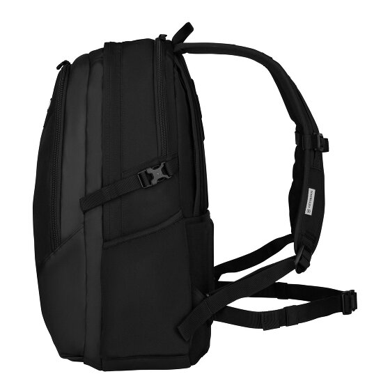 Victorinox Altmont Original Deluxe Backpack 48 cm laptop compartment