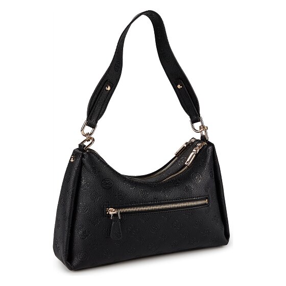 Guess Anise Shoulder Bag 30 cm