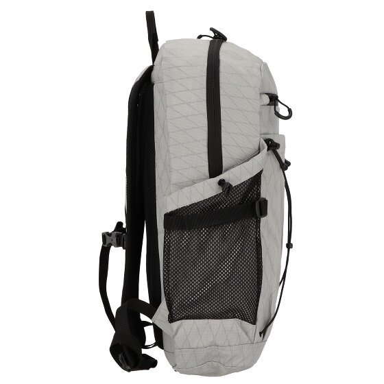 Jack Wolfskin Wandermood 20 Daypack 46 cm Laptop compartment