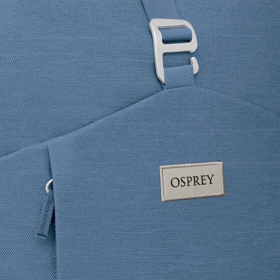 Osprey Arcane Daypack 50 cm Laptop compartment