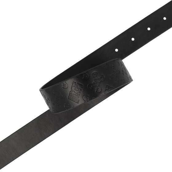 Cavalli Class Reversible belt