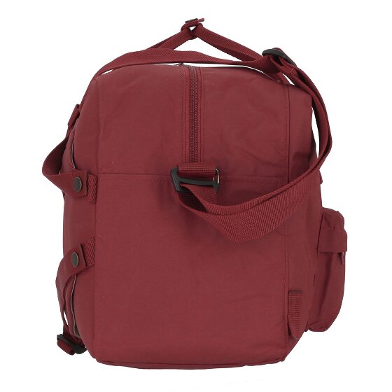 Fjällräven Kanken Weekender travel bag 44 cm