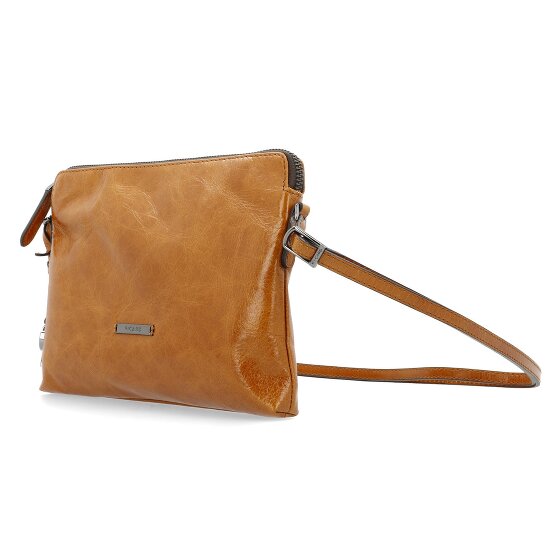 Picard Better Me Shoulder bag Leather 24 cm