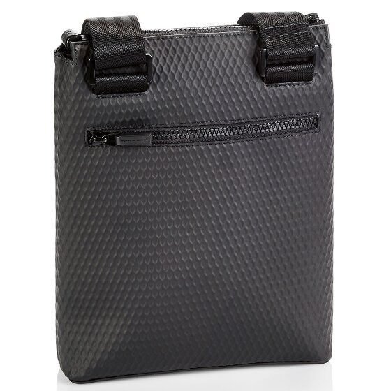 Porsche Design Studio Shoulder bag 20 cm