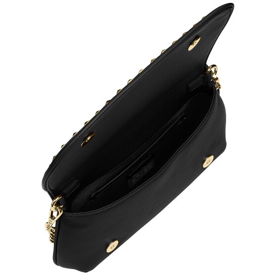 Cavalli Class Savio Shoulder bag 28 cm